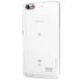 Nillkin Nature Series TPU case for Huawei Honor 4C (C8818D / CHM-CL00) order from official NILLKIN store